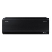 Кондиціонер настінний Samsung AR18BXFAMWKNUABDK
