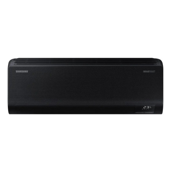 Кондиціонер настінний Samsung AR18BXFAMWKNUABDK