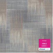 Tarkett Force CANVAS 1