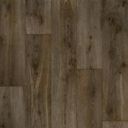 Beauflor Supreme Forest Oak 660E