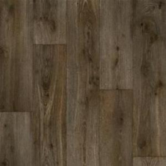 Beauflor Supreme Forest Oak 660E