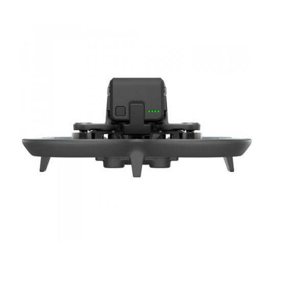 Квадрокоптер DJI Avata (CP.FP.00000062.02)