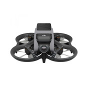 Квадрокоптер DJI Avata (CP.FP.00000062.02)