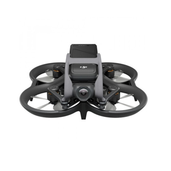 Квадрокоптер DJI Avata (CP.FP.00000062.02)