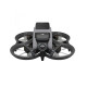 Квадрокоптер DJI Avata (CP.FP.00000062.02)