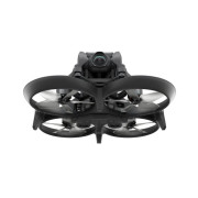 Квадрокоптер DJI Avata (CP.FP.00000062.02)