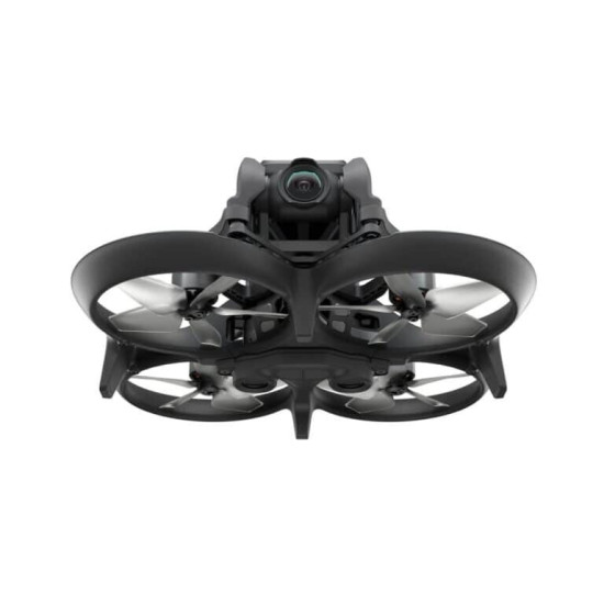 Квадрокоптер DJI Avata (CP.FP.00000062.02)
