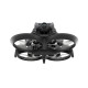 Квадрокоптер DJI Avata (CP.FP.00000062.02)