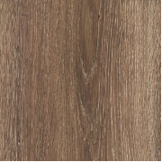 Коростень Floor Nature дуб Элегант