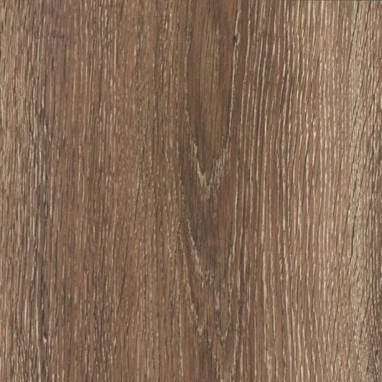 Коростень Floor Nature дуб Элегант