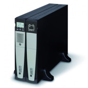 ИБП Riello Sentinel Dual SDH 3000