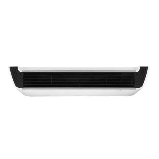 Кондиціонер стельовий LG UV36R/UU36WR