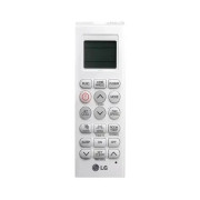 Кондиціонер стельовий LG UV42R/UU42WR