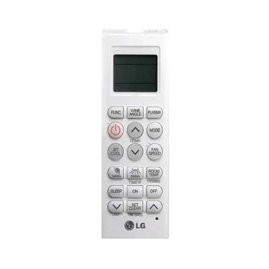 Кондиціонер стельовий LG UV36R/UU36WR