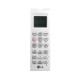 Кондиціонер стельовий LG UV36R/UU36WR