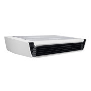 Кондиціонер стельовий LG UV36R/UU36WR