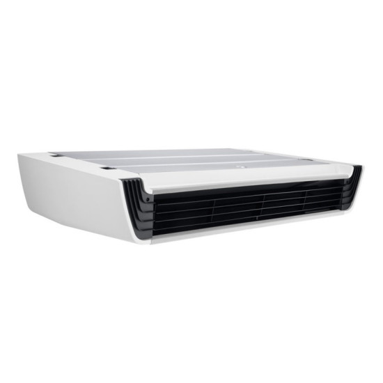 Кондиціонер стельовий LG UV36R/UU36WR