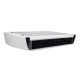 Кондиціонер стельовий LG UV36R/UU36WR