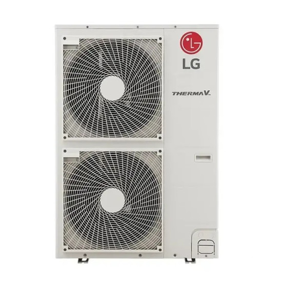 Кондиціонер стельовий LG UV36R/UU36WR