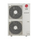 Кондиціонер стельовий LG UV36R/UU36WR