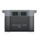 Зарядная станция EcoFlow DELTA 2 Max
