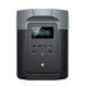 Зарядная станция EcoFlow DELTA 2 Max