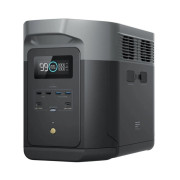 Зарядна станція EcoFlow DELTA 2 Max