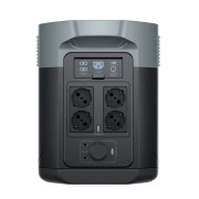 Зарядна станція EcoFlow DELTA 2 Max