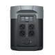 Зарядная станция EcoFlow DELTA 2 Max