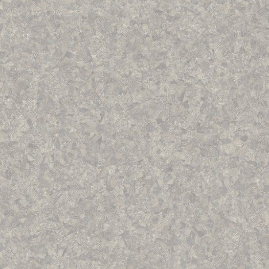 IDEAL Start Coral 6077
