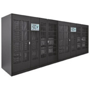 ИБП Borri B9600fxs 800kVA