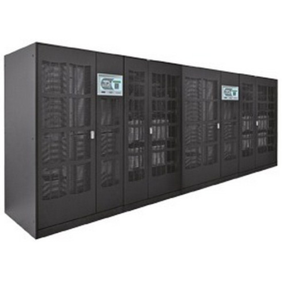 ИБП Borri B9600fxs 800kVA