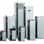 131B8940 Danfoss VLT AQUA Drive FC-202 5,5 кВт