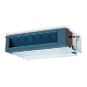 Кондиціонер канальний MIDEA MTIU-18HWFNX-QR/MOU1-18FN8-QR