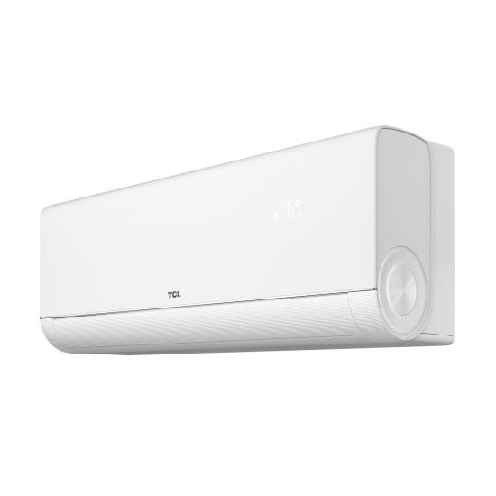 Кондиціонер настінний TCL TAC-24CHSD/UG11V3AHB Heat Pump Inverter R32 WI-FI