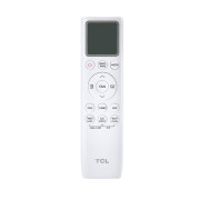 Кондиціонер настінний TCL TAC-24CHSD/UG11V3AHB Heat Pump Inverter R32 WI-FI