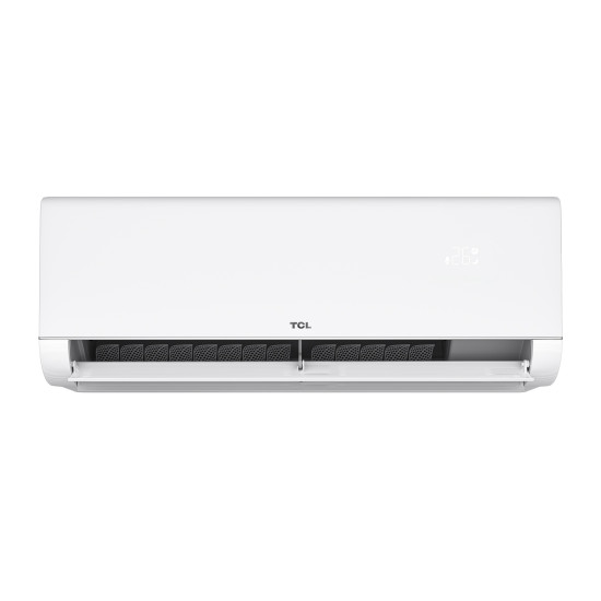 Кондиціонер настінний TCL TAC-24CHSD/UG11V3AHB Heat Pump Inverter R32 WI-FI