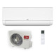 Кондиціонер настінний TCL TAC-24CHSD/UG11V3AHB Heat Pump Inverter R32 WI-FI