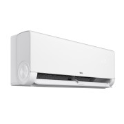 Кондиціонер настінний TCL TAC-18CHSD/UG11V3AHB Heat Pump Inverter R32 WI-FI