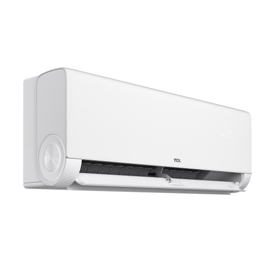 Кондиціонер настінний TCL TAC-24CHSD/UG11V3AHB Heat Pump Inverter R32 WI-FI