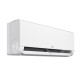 Кондиціонер настінний TCL TAC-24CHSD/UG11V3AHB Heat Pump Inverter R32 WI-FI