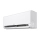 Кондиціонер настінний TCL TAC-24CHSD/UG11V3AHB Heat Pump Inverter R32 WI-FI
