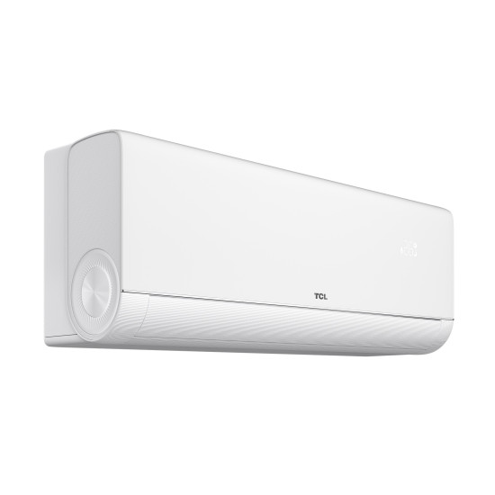 Кондиціонер настінний TCL TAC-24CHSD/UG11V3AHB Heat Pump Inverter R32 WI-FI