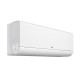Кондиціонер настінний TCL TAC-24CHSD/UG11V3AHB Heat Pump Inverter R32 WI-FI