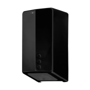 Сушарка для рук Nofer Fuga EVO 01831.UV.N