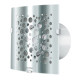 Вытяжной вентилятор Blauberg Lux 100-4