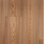 Grabo Top Extra 4265-253