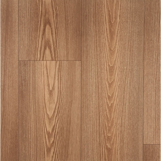Grabo Top Extra 4265-253