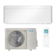 Кондиціонер настінний Daikin FTXTA30CW/RXTA30C