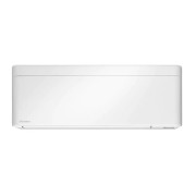 Кондиціонер настінний Daikin FTXTA30CW/RXTA30C